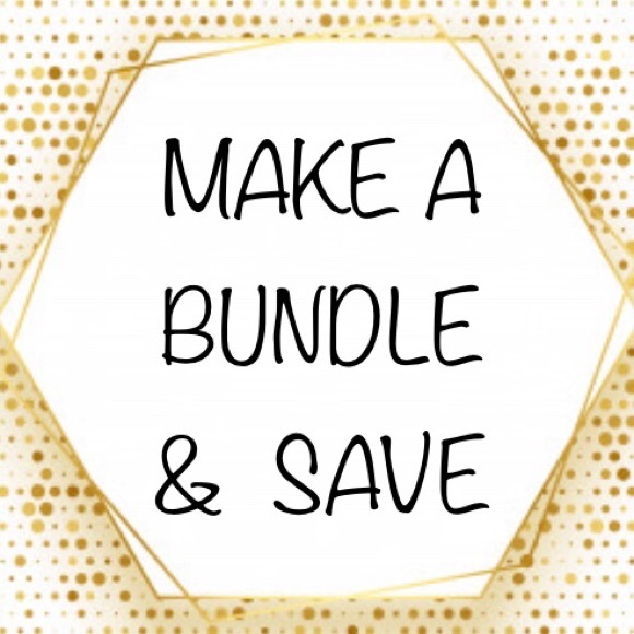 💝💖Antique Gold Heart Necklace💖💝 - Picture 2 of 4